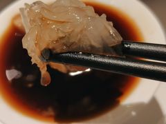 -红雀围·海鲜火锅(陆家嘴中心店)