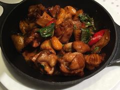 -欣叶食艺轩