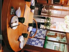 -云海肴云南菜(曲江大悦城店)