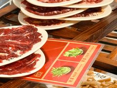 -官塘兄弟·潮汕牛肉店(官塘总店)