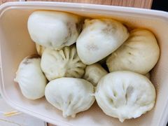 -天兴居(大兴店)