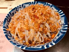 -富临轩私房菜(集庆门大街店)