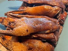 -陶陶居酒家(第十甫路总店)