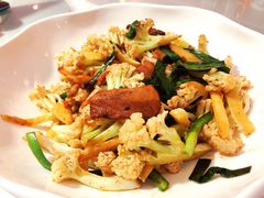 -鸭王烤鸭店(三里河店)