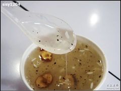 DSC03958-四季美汤包(户部巷店)