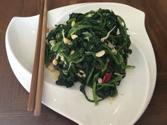 -春发生饭店·非遗(南院门店)
