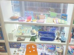 -斯坦星球AI编程·机器人科创·科学实验·信奥·思维·STEM·乐高·竞赛考级(长宁虹桥大融城荟聚中心)