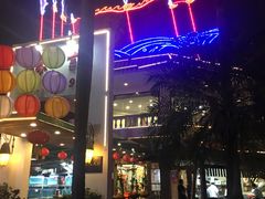 -勝記酒家·37年老字号·经典粤菜(荔枝公园店)