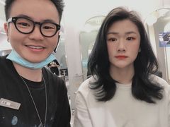 -宁波鄞州万达广场