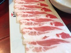 -袁老四重庆老火锅(桐梓坡店)
