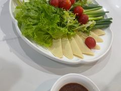 -华勘酒楼中山门广宁路店