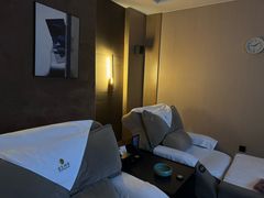 -金色印象·HiFi影音·按摩足疗PLUS(黄泥磅店)