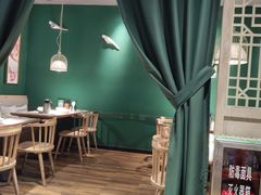 -遇见湘·地道湖南菜(喜悦店)