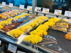 -OUR Bakery(三里屯太古里店)