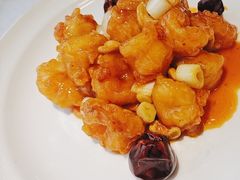 -潇湘府•湘菜领军品牌(望京店)