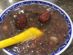 -阿坤传统手工小吃(沙坪坝店)