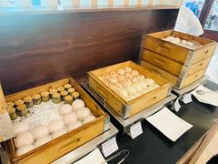 -三亚亚龙湾万豪度假酒店