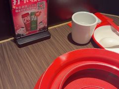 -胖哥俩肉蟹煲(福州仓山爱琴海店)