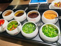 -協成海鮮火鍋(老店)