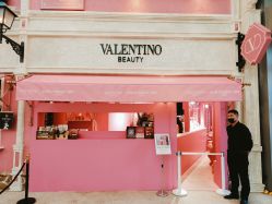 -VALENTINO华伦天奴美妆