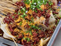 -徐妹串串香(春熙路店)
