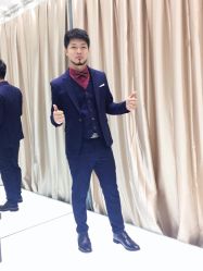 点击看大图 -予白婚纱礼服馆