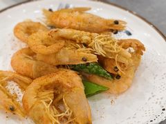 -盈田盈粥庄(博山东路店)