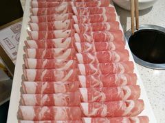 -串一火锅(赛格国际购物中心店)