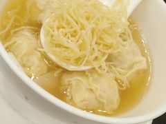 -丽的面家(多宝路店)