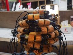 -東方名剪·etstyle