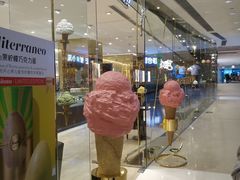 -VENCHI 闻绮(北京国贸商城店)