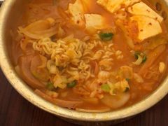 -青春分食(仙林大学城店)