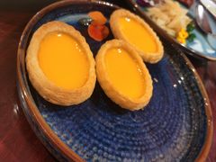 -白天鹅宾馆-玉堂春暖餐厅