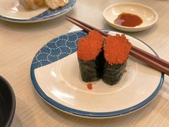 -滨寿司(百联中环店)