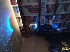 -嗨度KTV(万达店)