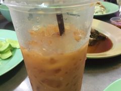 -红大哥水门鸡饭(總店)