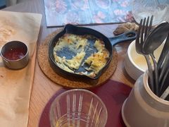 -必胜客(阿罗海店)