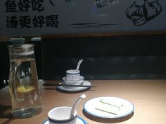 -YUOZUO渝作·川渝冒肚(崂山店)