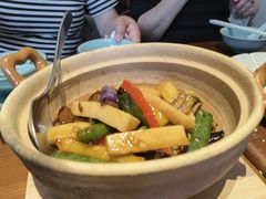 -缸鸭狗(天一广场店)