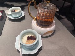 -小厨娘绣中淮扬(大行宫科巷店)