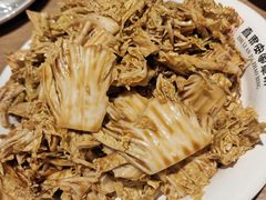 -直隶安家牛肉罩饼(建华店)