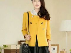 -小赵服装加工部(北中路328弄小区店)