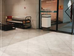 -绿杨春·淮扬宴(庐山路店)