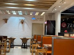 -为什么牛潮汕牛肉火锅(万胜广场店)