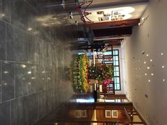 -黔蘑菇四季餐厅(观山湖店)