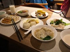 -成都蓝城悦杏温泉美食酒店(宽窄巷子店)