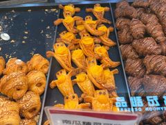 -都恩客(高岛屋百货店)