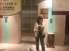 -FACE·日本小颜美容整骨(福田店)
