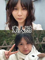 -苏州窝边小草摄影·汉服妆造跟拍(拙政园店)