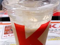 -肯德基(西安电子城店)